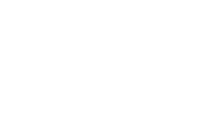 LogoPlataformaBlanco